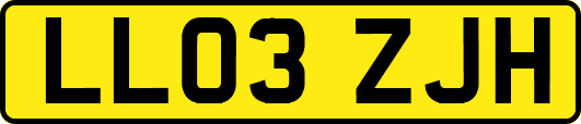 LL03ZJH