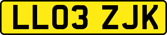 LL03ZJK