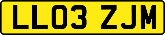 LL03ZJM