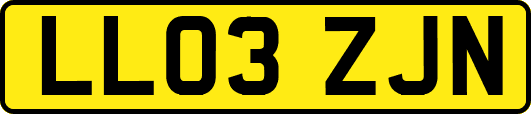 LL03ZJN