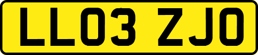 LL03ZJO