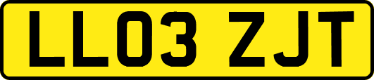LL03ZJT