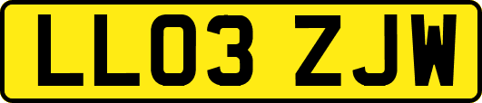 LL03ZJW