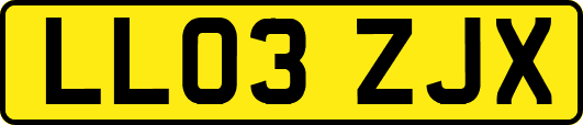 LL03ZJX