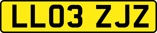 LL03ZJZ