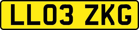 LL03ZKG