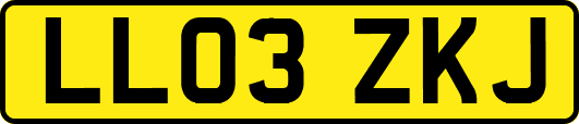 LL03ZKJ