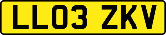 LL03ZKV