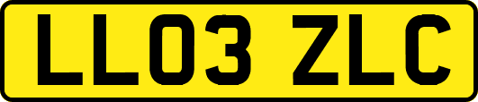 LL03ZLC