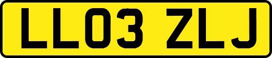 LL03ZLJ