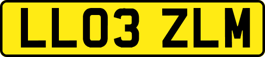 LL03ZLM