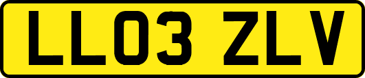 LL03ZLV
