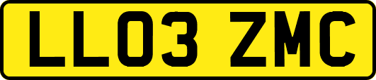 LL03ZMC