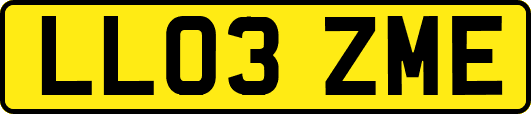 LL03ZME