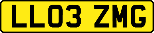 LL03ZMG