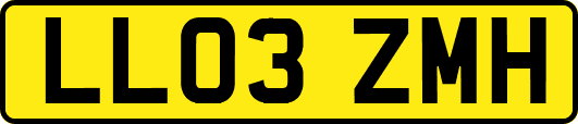 LL03ZMH
