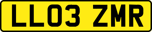 LL03ZMR