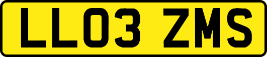 LL03ZMS