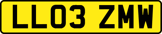 LL03ZMW