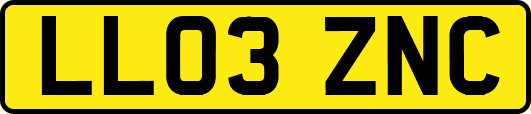 LL03ZNC