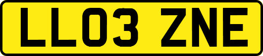 LL03ZNE