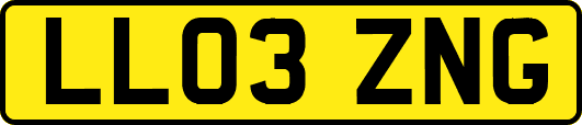 LL03ZNG