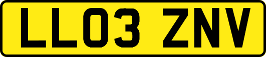 LL03ZNV
