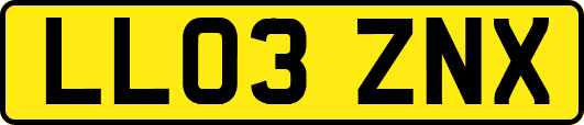 LL03ZNX