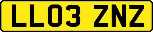 LL03ZNZ