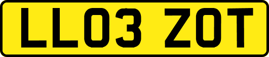LL03ZOT