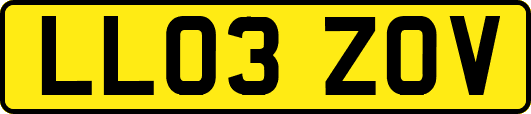 LL03ZOV