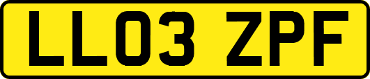 LL03ZPF