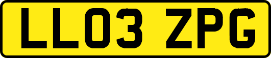 LL03ZPG