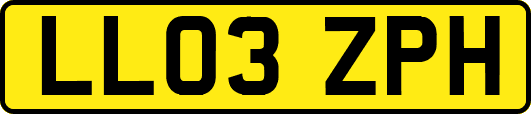 LL03ZPH