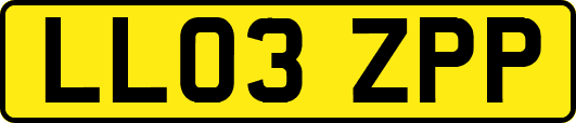 LL03ZPP