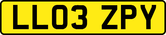 LL03ZPY