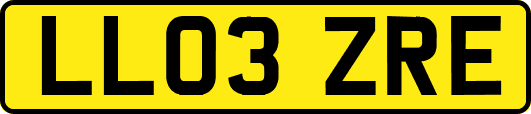 LL03ZRE