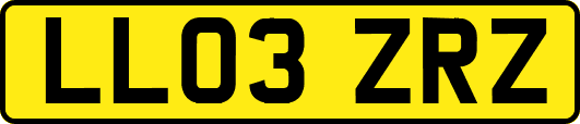 LL03ZRZ