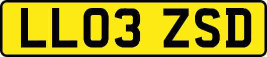 LL03ZSD