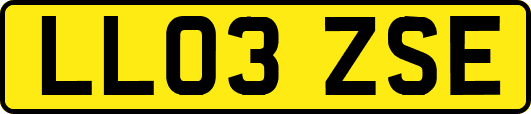 LL03ZSE
