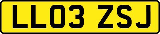 LL03ZSJ