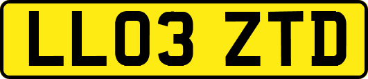 LL03ZTD
