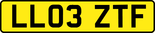 LL03ZTF