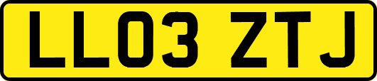 LL03ZTJ