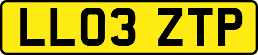 LL03ZTP