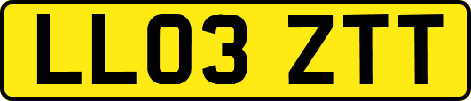 LL03ZTT