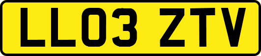 LL03ZTV