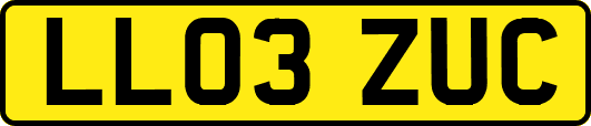 LL03ZUC
