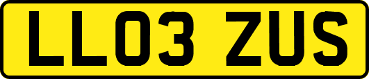 LL03ZUS
