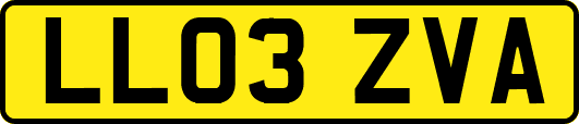 LL03ZVA